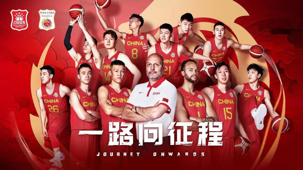 意甲- 罗马2-0九人那不勒斯升第6 佩7破门波利塔诺奥斯梅恩染红北京时间12月24日凌晨3时45分，意甲第17轮，罗马主场迎战那不勒斯。